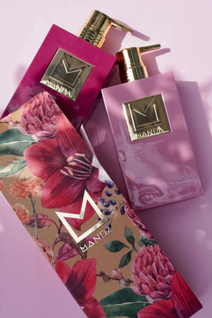 Big Love Limited Edition