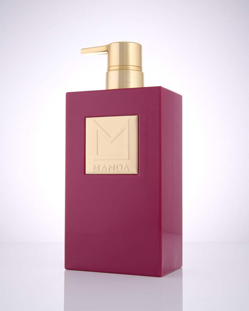 Big Love Limited Edition