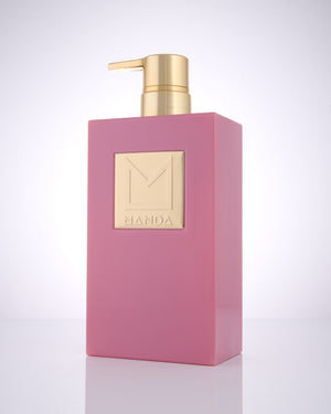 Big Love Limited Edition