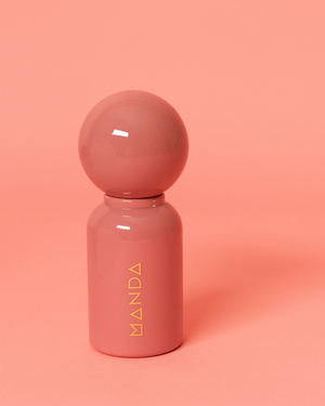 Styling Cream