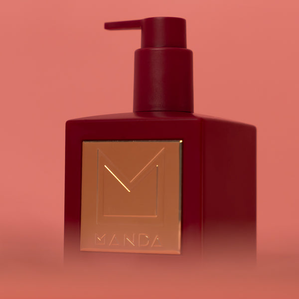The Shampoo