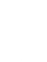 MANDA