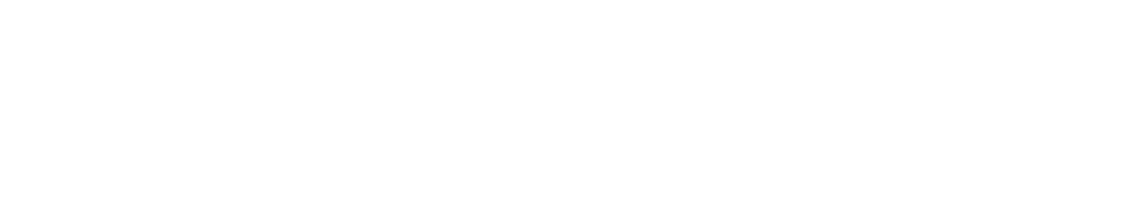 MANDA